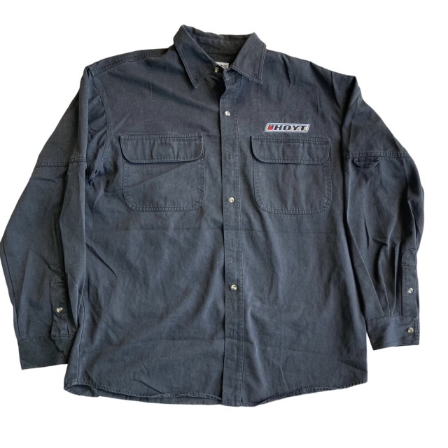 ����١���150�塡�ץ��ȥ��󥰥���� PRINT LONG SHIRT��150pcs