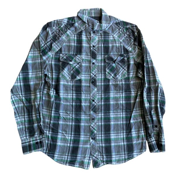 ����١���150�塡�ץ��ȥ��󥰥���� PRINT LONG SHIRT��150pcs