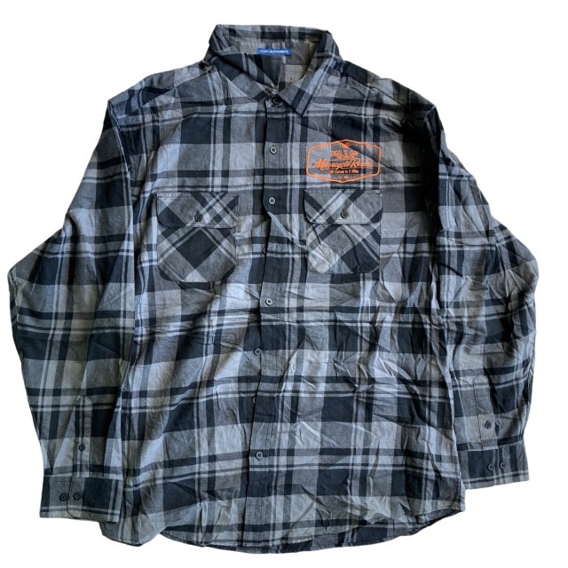 ����١���150�塡�ץ��ȥ��󥰥���� PRINT LONG SHIRT��150pcs