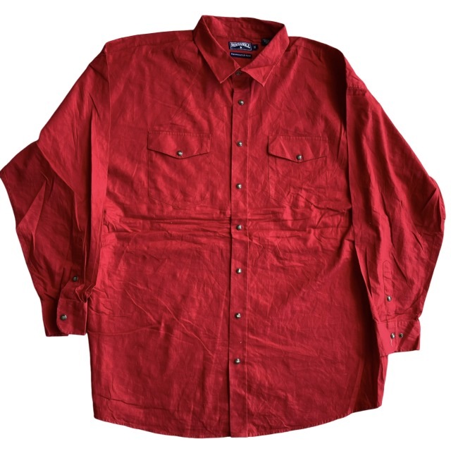 ����١���150�塡�ץ��ȥ��󥰥���� PRINT LONG SHIRT��150pcs