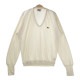 IZOD LACOSTE åɥ饳 ˥åȡ ȥåץ š