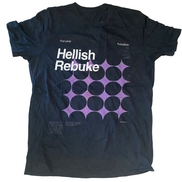 ١ 255  T France t shirt255pcs