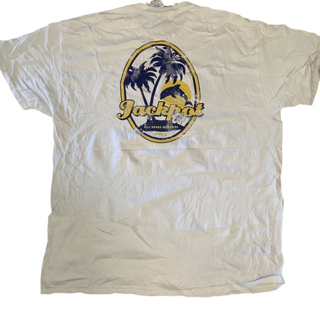 ١ 255  T France t shirt255pcs