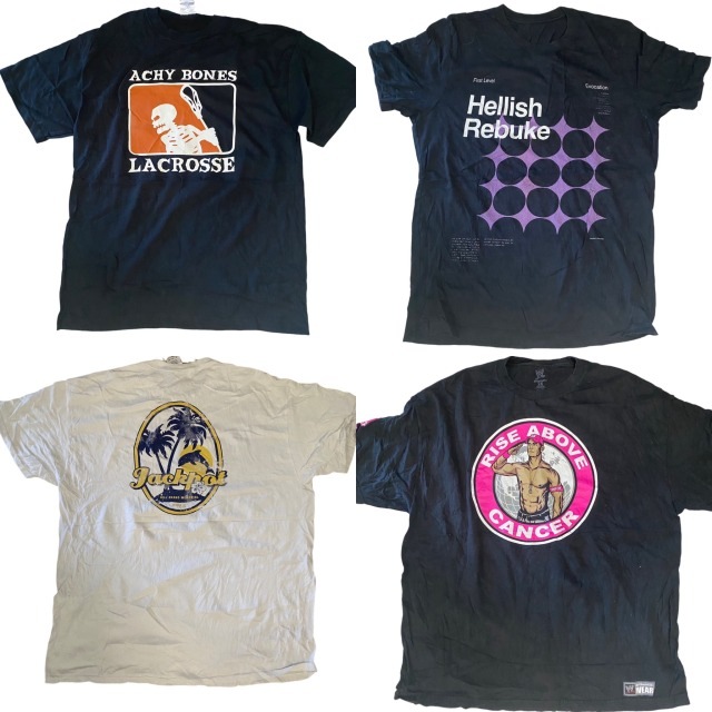 ١ 255  T France t shirt255pcs