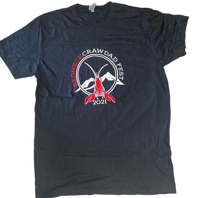 ١ 255  T France t shirt255pcs