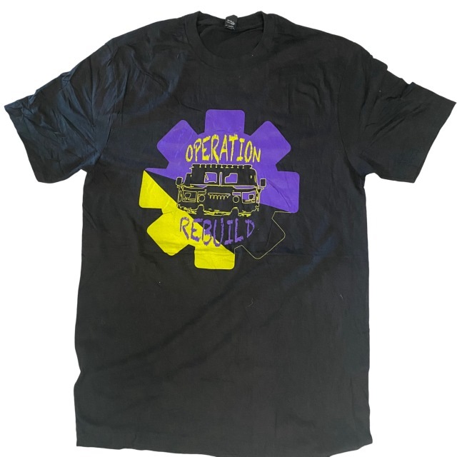١ 255  T France t shirt255pcs