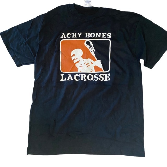 ١ 255  T France t shirt255pcs