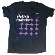 ١ 255  T France t shirt255pcs