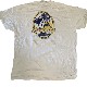 ١ 255  T France t shirt255pcs