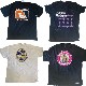 ١ 255  T France t shirt255pcs
