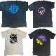 ١ 255  T France t shirt255pcs