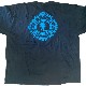 ١ 255  T France t shirt255pcs