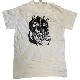 ١ 255  T France t shirt255pcs