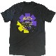١ 255  T France t shirt255pcs