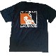 ١ 255  T France t shirt255pcs