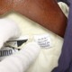 PUMA ס ʥ󥸥㥱å  L ޥ顼 MADE IN THAILAND š
