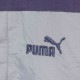 PUMA ס ʥ󥸥㥱å  L ޥ顼 MADE IN THAILAND š