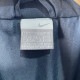 NIKE ʥ ֥å 饤ȥ֥롼 ܥ꡼ ¾  L ֥å MADE IN VIETNAM š