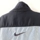 NIKE ʥ ֥å 饤ȥ֥롼 ܥ꡼ ¾  L ֥å MADE IN VIETNAM š