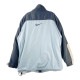 NIKE ʥ ֥å 饤ȥ֥롼 ܥ꡼ ¾  L ֥å MADE IN VIETNAM š