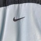 NIKE ʥ ֥å 饤ȥ֥롼 ܥ꡼ ¾  L ֥å MADE IN VIETNAM š