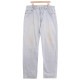 Levi's ꡼Х ǥ˥ѥ ѥ 36 š