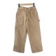 Carhartt ϡ ڥ󥿡ѥ ѥ š