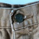 Carhartt ϡ ڥ󥿡ѥ ѥ š