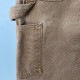 Carhartt ϡ ڥ󥿡ѥ ѥ š