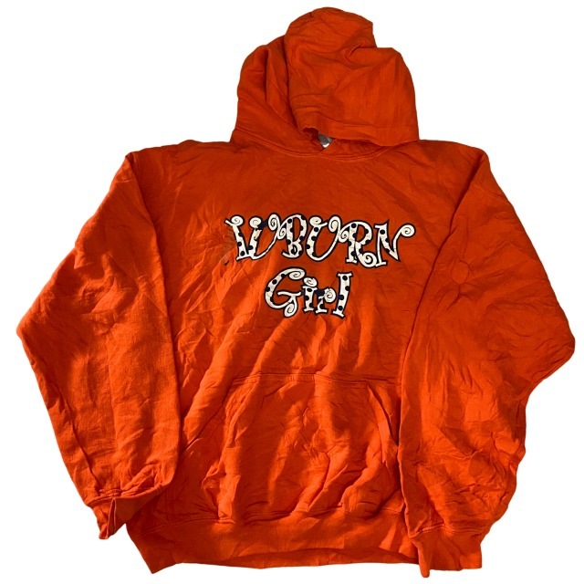 ١ 80 ץ աǥ Pro hoodie80pcs