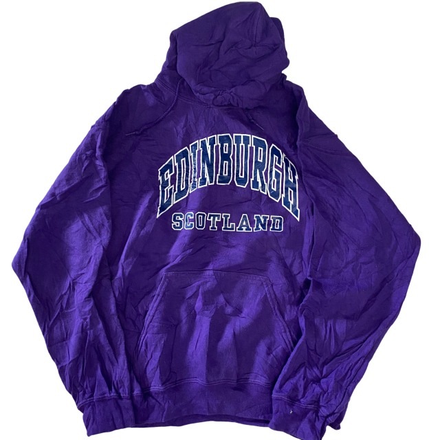 ١ 80 ץ աǥ Pro hoodie80pcs