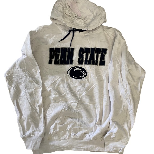 ١ 80 ץ աǥ Pro hoodie80pcs