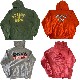 ١ 80 ץ աǥ Pro hoodie80pcs