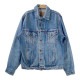 Levi's ꡼Х ǥ 㥱å š