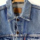 Levi's ꡼Х ǥ 㥱å š