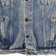 Levi's ꡼Х ǥ 㥱å š