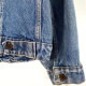 Levi's ꡼Х ǥ 㥱å š