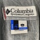 Columbia ӥ ֥롼 ޥƥѡ  L ֥롼 MADE IN INDONESIA š