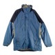 Columbia ӥ ֥롼 ޥƥѡ  L ֥롼 MADE IN INDONESIA š