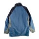 Columbia ӥ ֥롼 ޥƥѡ  L ֥롼 MADE IN INDONESIA š