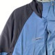 Columbia ӥ ֥롼 ޥƥѡ  L ֥롼 MADE IN INDONESIA š