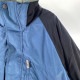 Columbia ӥ ֥롼 ޥƥѡ  L ֥롼 MADE IN INDONESIA š