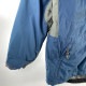 Columbia ӥ ֥롼 ޥƥѡ  L ֥롼 MADE IN INDONESIA š