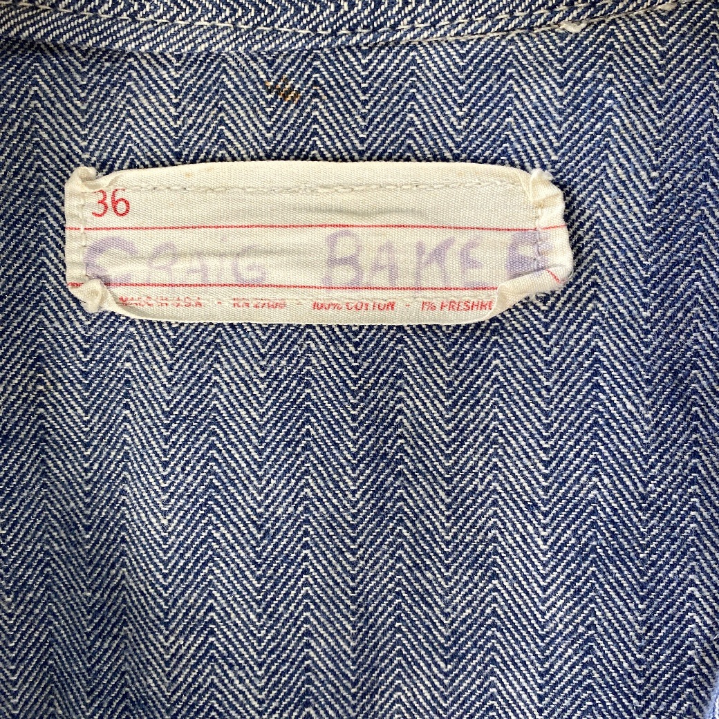 륤 ѥ š