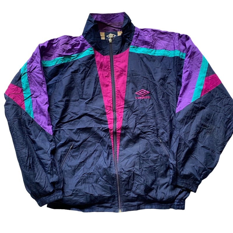 ����١��� 60�� �֥��ɥʥ����� ���㥱�å� Brand nylon jacket 60pcs