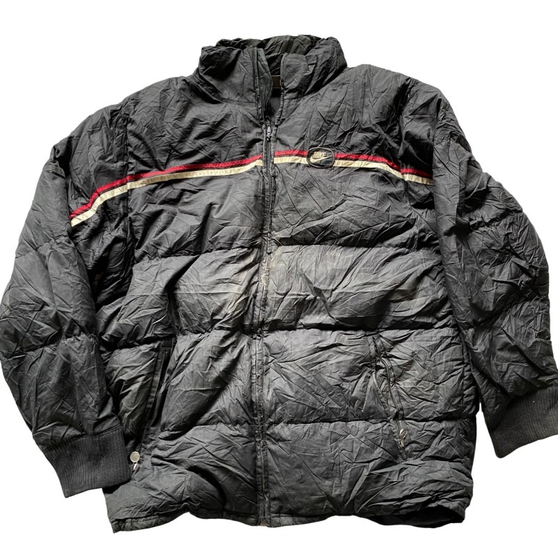 ����١��� 60�� �֥��ɥʥ����� ���㥱�å� Brand nylon jacket 60pcs