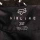 AIRLINE ¾ ѥ 32 MADE IN VIETNAM š