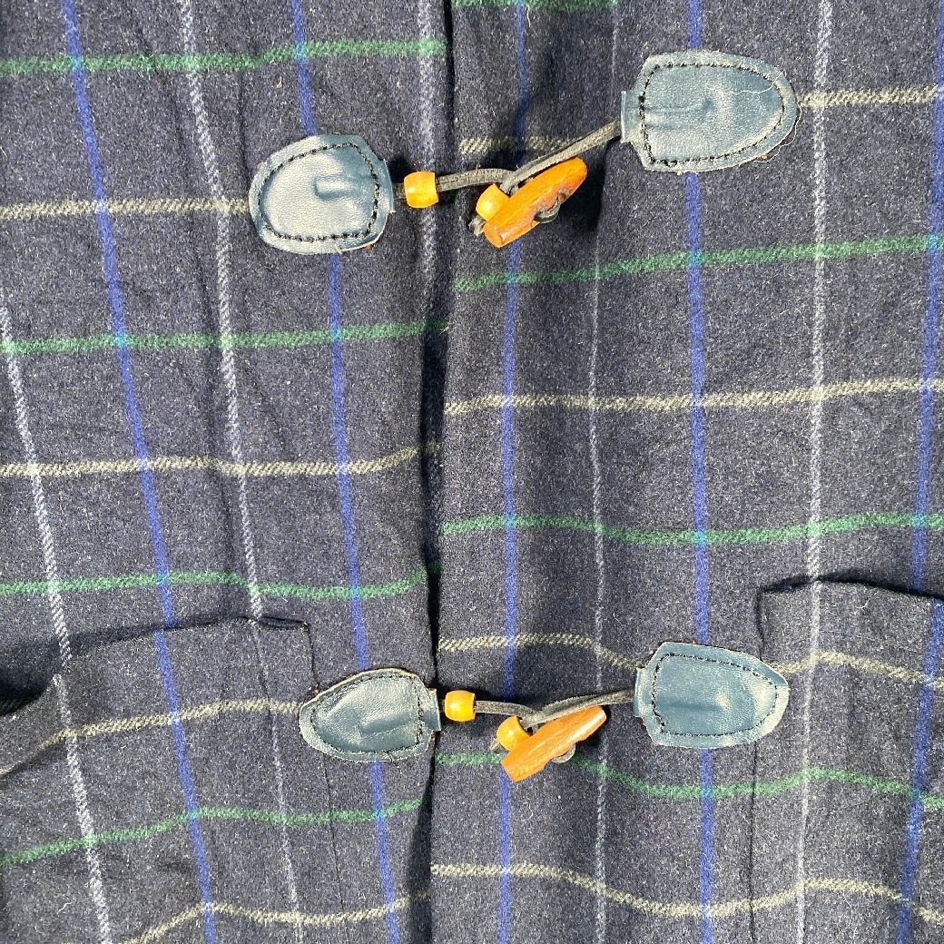 åե륳  š