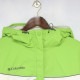 Columbia ӥ ʥ󥸥㥱å  XL  MADE IN VIETNAM š