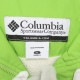 Columbia ӥ ʥ󥸥㥱å  XL  MADE IN VIETNAM š